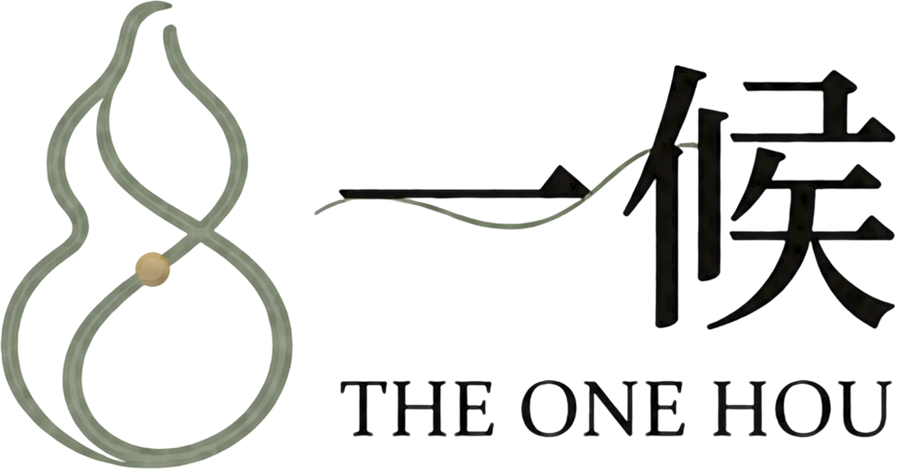 一候 THE ONE HOU